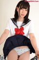 Miyu Saito - Shyla Boobs Photo P7 No.3eed69 Image No. 11