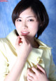 Kaede Miyashita - Banga Eroticbeauty Peachy P8 No.e2fdf5