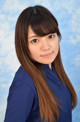Rika Takahashi - Huge Chini Xxx P2 No.6d4fb8