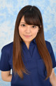 Rika Takahashi - Huge Chini Xxx P10 No.b37c5e