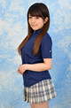 Rika Takahashi - Huge Chini Xxx P3 No.a167fd