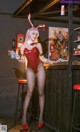 [九曲Jean] Zerotwo Bunny (Darling in the franxx) P26 No.7a227e