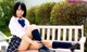 Tsugumi Uno - Fotosnaked Topless Beauty P11 No.653ac3