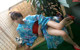 Masaki Kitagawa - Eroticax Sexy Seal P6 No.6ee780