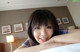 Nanaka Kyouno - Mz Joymii Video P3 No.4fb542