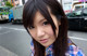 Nanaka Kyouno - Mz Joymii Video P1 No.4d33e0
