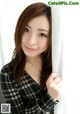 Saya Yukimi - Widow Gratis De P9 No.fbb3ec