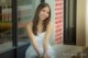 Cute and lovely Taiwanese girls just want to see forever (369 pictures) P221 No.c4d1cc