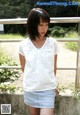 Megumi Mizuuchi - Gfs Ftv Modlesporn P6 No.c12e76 Image No. 13