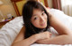 Yoshie Fujie - Shemaleswiki Frnds Hotmom P4 No.e5963a