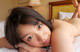 Yoshie Fujie - Shemaleswiki Frnds Hotmom P1 No.a887d9
