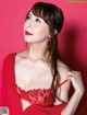 Jessica Kizaki 希崎ジェシカ, ＬＡＳＴ写真集 ありがとうございじぇしか。 Set.02 P3 No.ed9afe