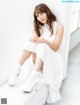 Jessica Kizaki 希崎ジェシカ, ＬＡＳＴ写真集 ありがとうございじぇしか。 Set.02 P27 No.865ac5