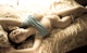 Aimi Yoshikawa - Poren Vagina Photos P5 No.339264