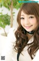 Maki Ando - Brazznetworkcom Massage Girl18 P12 No.bac5a5