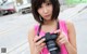 Riku Minato - Session Beautyandseniorcom Xhamster P7 No.44b3c2 Image No. 11