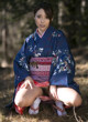 Yuuko Shiraki - Amora 4k Photos P10 No.35d668