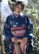 Yuuko Shiraki - Amora 4k Photos P9 No.4d85b8