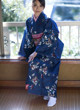 Yuuko Shiraki - Amora 4k Photos P11 No.c52aab