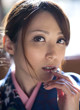 Yuuko Shiraki - Amora 4k Photos P7 No.bea71b