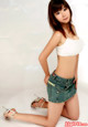 Korean Babes - Brazzra Latina Girlfrend P6 No.6361de