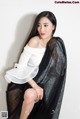 KelaGirls 2017-06-05: Model Ying Er (颖儿) (28 photos) P17 No.0bdefb