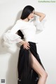 KelaGirls 2017-06-05: Model Ying Er (颖儿) (28 photos) P25 No.6ab8c7