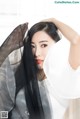 KelaGirls 2017-06-05: Model Ying Er (颖儿) (28 photos) P24 No.c23a0d