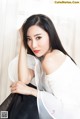 KelaGirls 2017-06-05: Model Ying Er (颖儿) (28 photos) P12 No.b9f759