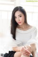 KelaGirls 2017-06-05: Model Ying Er (颖儿) (28 photos) P10 No.2b43e5