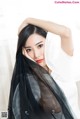 KelaGirls 2017-06-05: Model Ying Er (颖儿) (28 photos) P5 No.127105