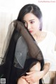 KelaGirls 2017-06-05: Model Ying Er (颖儿) (28 photos) P27 No.4bc018