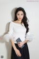 KelaGirls 2017-06-05: Model Ying Er (颖儿) (28 photos) P15 No.0f967e