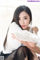 KelaGirls 2017-06-05: Model Ying Er (颖儿) (28 photos) P8 No.6e530b