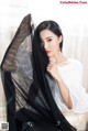 KelaGirls 2017-06-05: Model Ying Er (颖儿) (28 photos) P6 No.42e12f