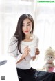 KelaGirls 2017-06-05: Model Ying Er (颖儿) (28 photos) P2 No.dddb59