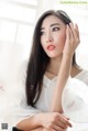 KelaGirls 2017-06-05: Model Ying Er (颖儿) (28 photos) P4 No.b4c4b9
