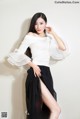 KelaGirls 2017-06-05: Model Ying Er (颖儿) (28 photos) P19 No.aa3fc0