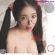 Pure Media Vol.45: Hong-Si (홍시) (101 photos) P54 No.b13300