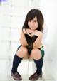 Natsuki Takahashi - Erotic Xhonay Xxxcom P6 No.91f97f