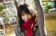 Koharu Aoi - Bigass Ass Big P2 No.85037f