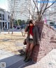 Koharu Aoi - Bigass Ass Big P9 No.c5c9ea