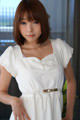 Ayane Suzukawa - Pornpicsashley Galariya 3g P10 No.ac8aa5