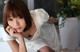 Ayane Suzukawa - Pornpicsashley Galariya 3g P2 No.3e9a44