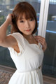 Ayane Suzukawa - Pornpicsashley Galariya 3g P7 No.905ea5