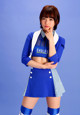 Haruna Asakura - Imagecom Pins Xxxgirl P6 No.d25d2f