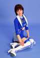 Haruna Asakura - Imagecom Pins Xxxgirl P8 No.6be987