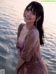 Marina Amatsu あまつまりな, FLASH 2020.11.10 (フラッシュ 2020年11月10日号) P4 No.a6739f Image No. 1