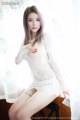 MyGirl Vol.127: Model Anna (李雪婷) (53 photos) P46 No.25d7ba