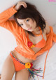 Airi Murakami - Meena Sexx Porn P10 No.9015eb